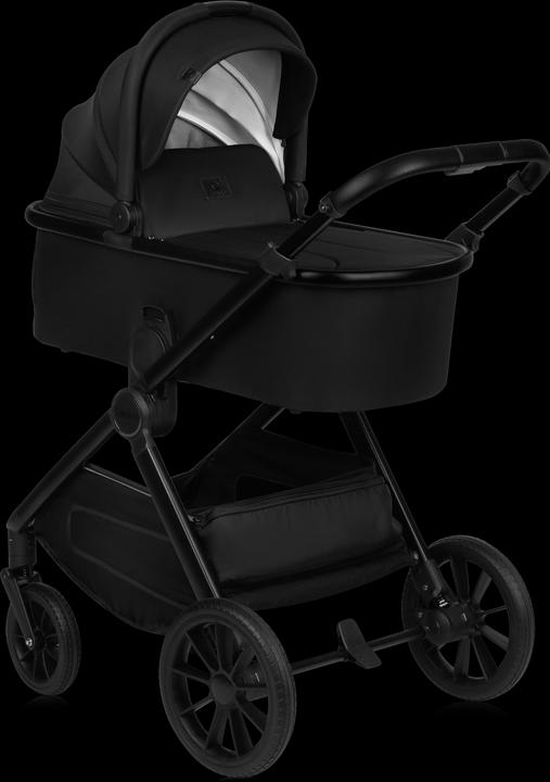 Actual product image Lionelo Layla 3in1