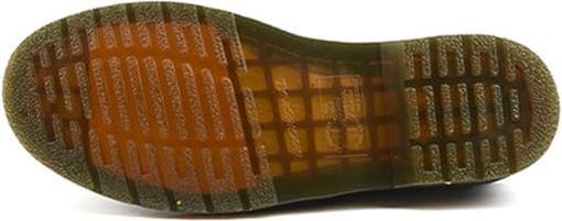 Produktbild Dr. Martens 1461-40 (40)