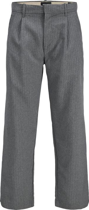 Produktbild Jack & Jones Wide Leg Fit Chino Hose Chino Hose (W31/L30)