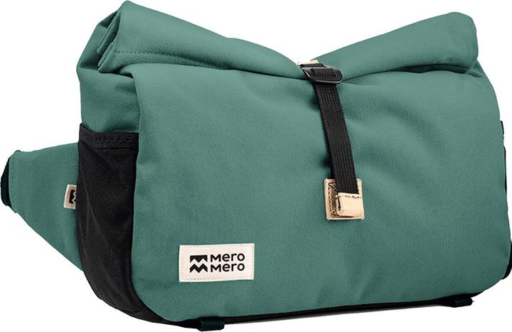 Immagine prodotto Mero Mero Piha