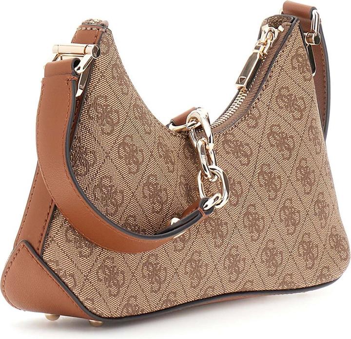 Immagine prodotto Guess Dea Crossbody Top Zip