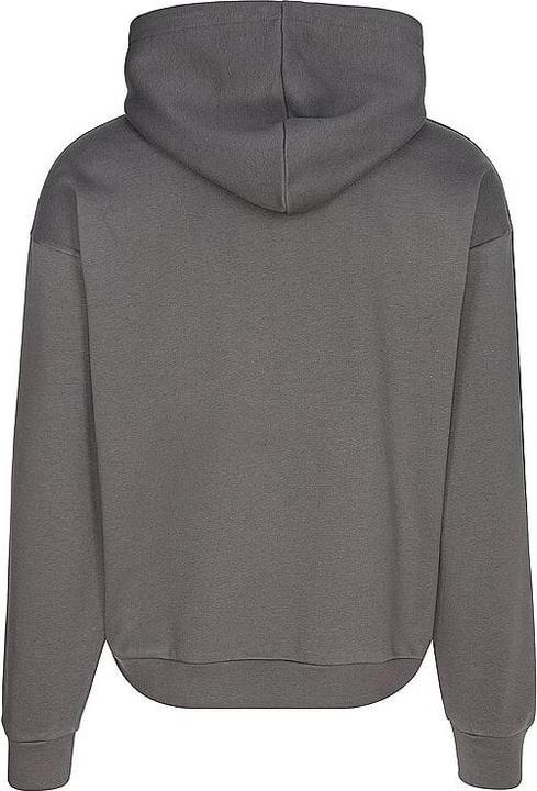 Produktbild Adidas Kapuzensweater (M)