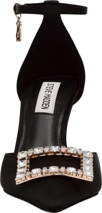 Immagine prodotto Steve Madden Pumps (41)