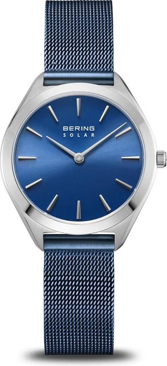 Produktbild Bering 17331-307 (Analoguhr, 31 mm)