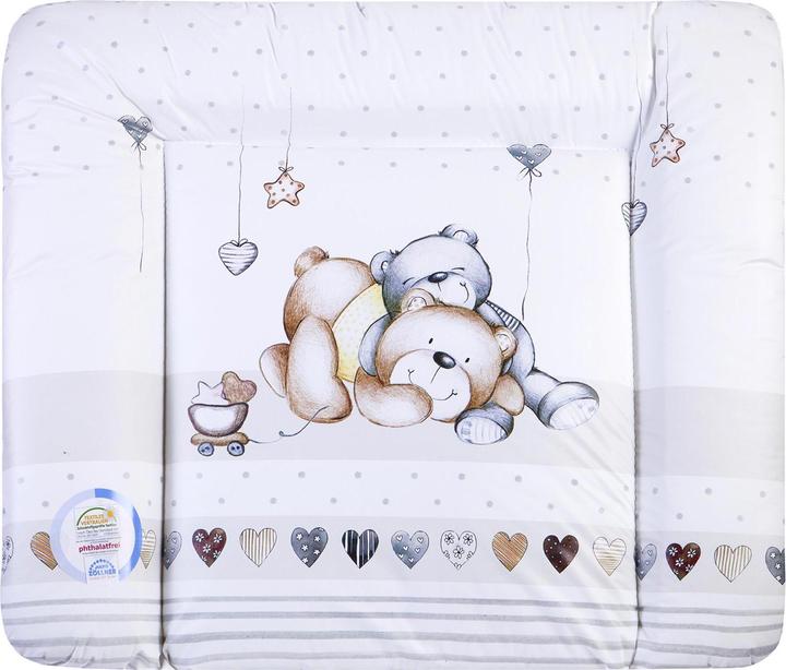 Immagine prodotto Julius Zöllner Softy (85 x 75 cm)