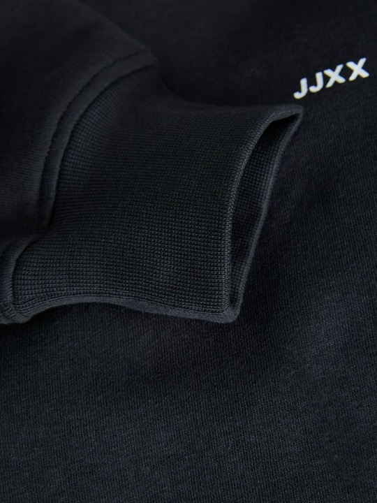 Image du produit JJXX JXAbbie Sweat à manches longues (XL)