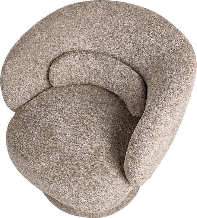 Immagine prodotto Beliani Lieksa