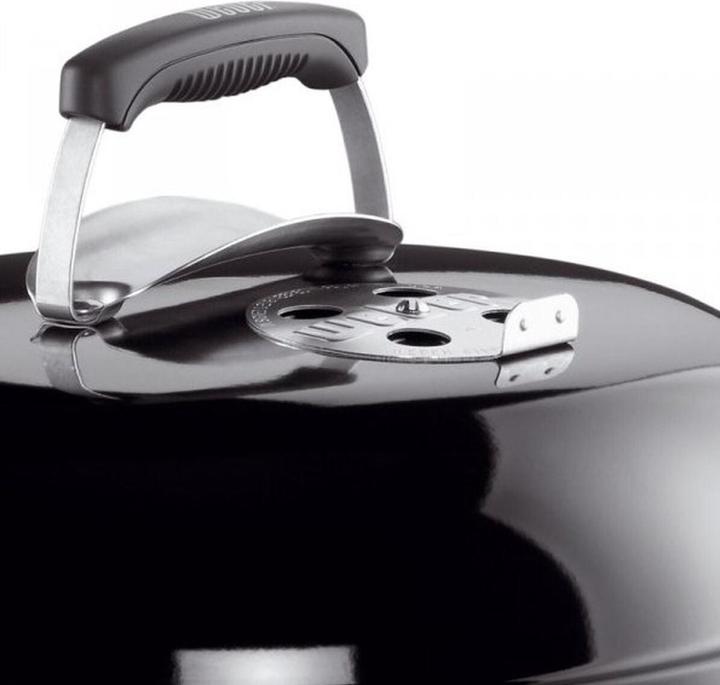 Productafbeelding Weber Compact (47 cm)