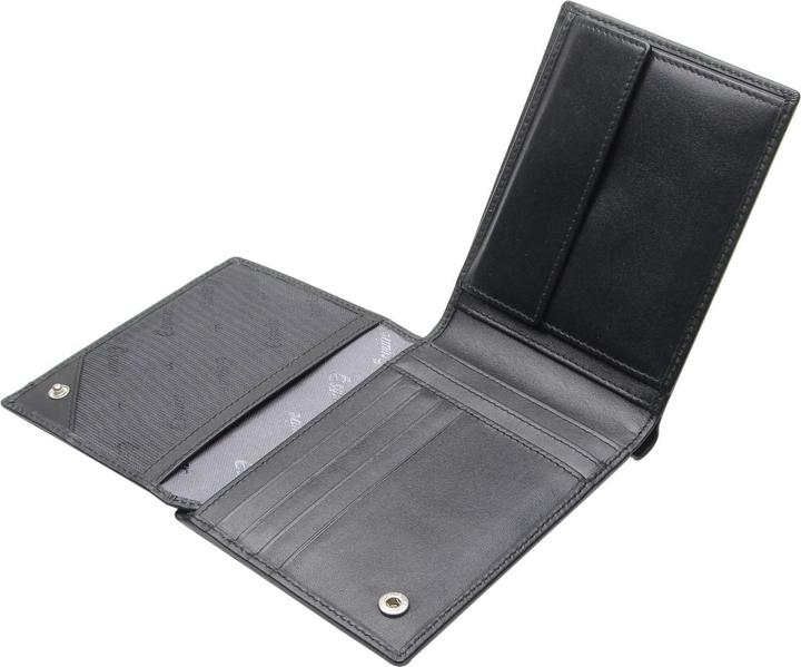 Image du produit Esquire New Silk Wallet