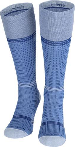 Produktbild Sockwell Dash Damen moderate Kompression (39 - 43)