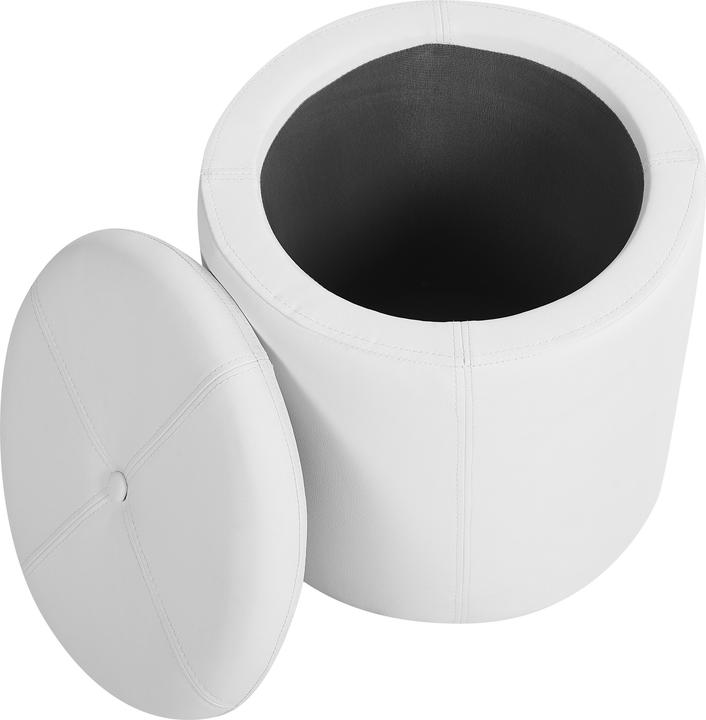 Produktbild Beliani Maryland