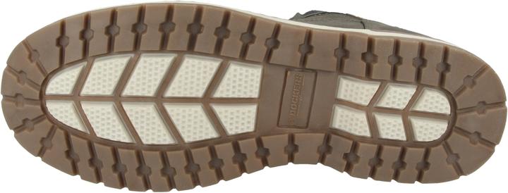 Immagine prodotto Dockers by Gerli 47AF001 - 42598 (40)