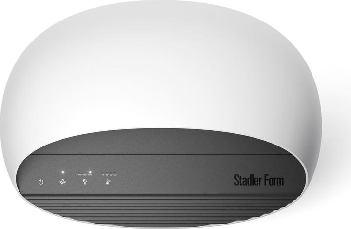 Actual product image Stadler Form Erik (1500 W)