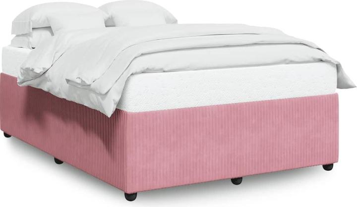 Pink, Rose