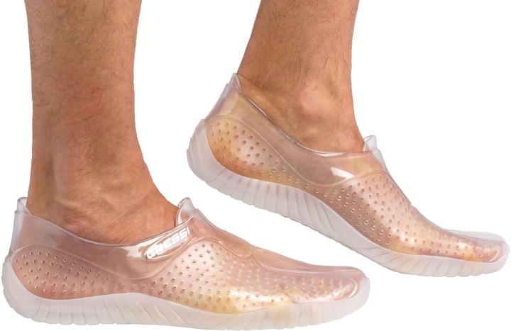 Immagine prodotto Cressi Acqua (29, 30)