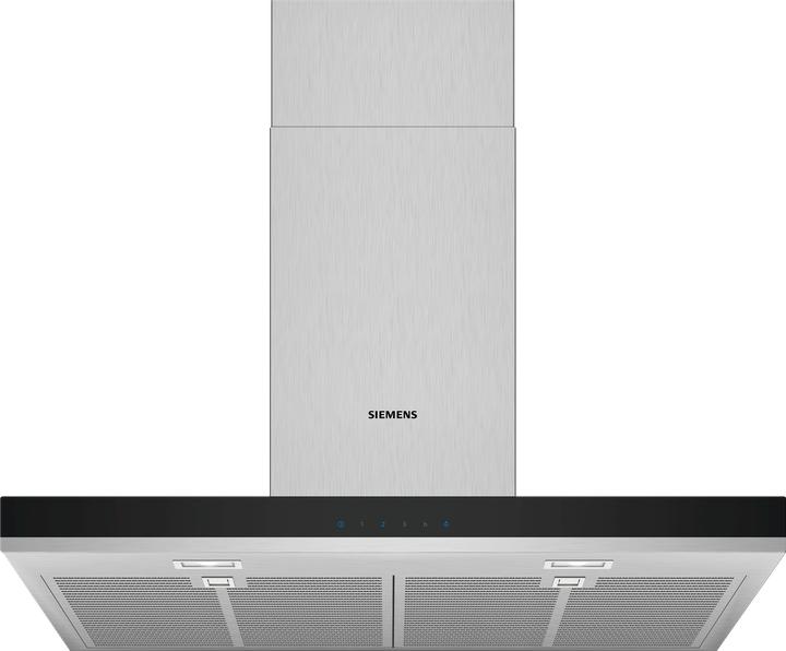 Produktbild Siemens LC77BHM50 (Wandhaube)