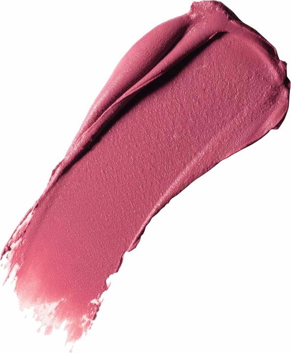Immagine prodotto MAC Cosmetics Powder Kiss Liquid Lipcolour (Più il Più-ier)