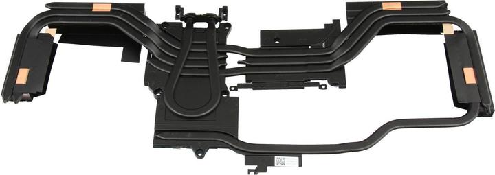 Produktbild Medion GM7PX9N-KG