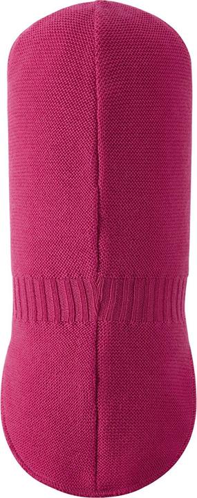 Produktbild Reima Kleinkinder Sturmhaube Starrie Rosy Berry