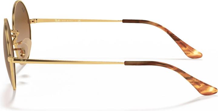 Produktbild Ray Ban Oval