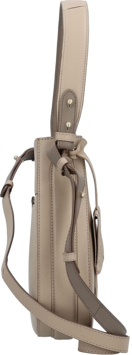 Image du produit Burkely Beloved Bailey Hobo