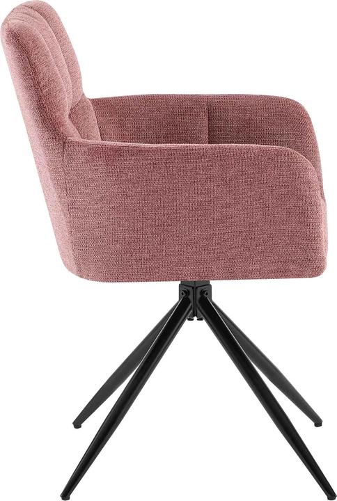 Actual product image CLP Jonah dining chair