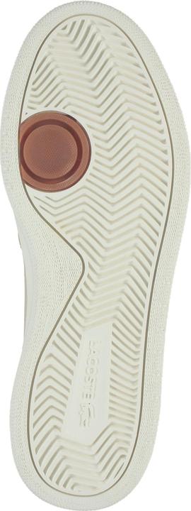 Immagine prodotto Lacoste Sneaker (41)