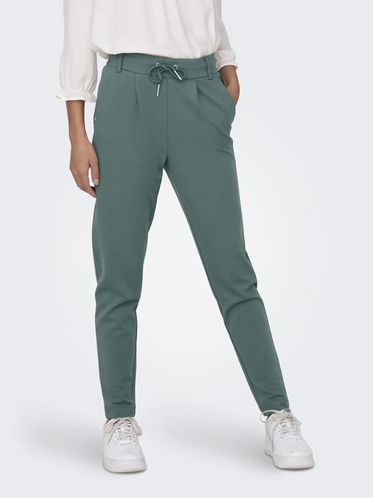 Produktbild Only Onlpoptrash Life Easy Col Pant Pnt Noos (34)