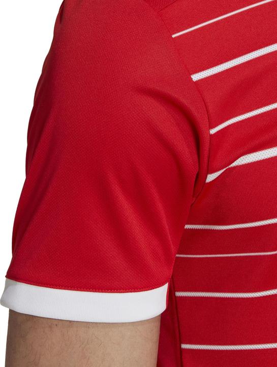 Productafbeelding Adidas Thuisshirt Fc Bayern München 2022/23 (XL)