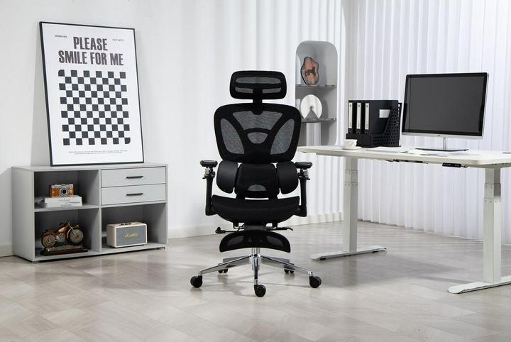 Actual product image Activejet YK848 (42 - 50 cm)