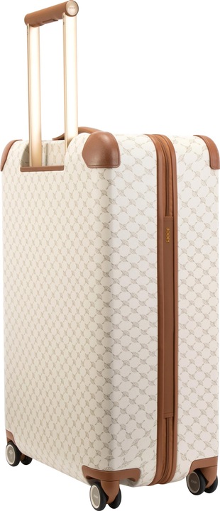 Produktbild Joop! Trolley + Koffer Cortina Volare C65 Trolleycase MVZ 4W