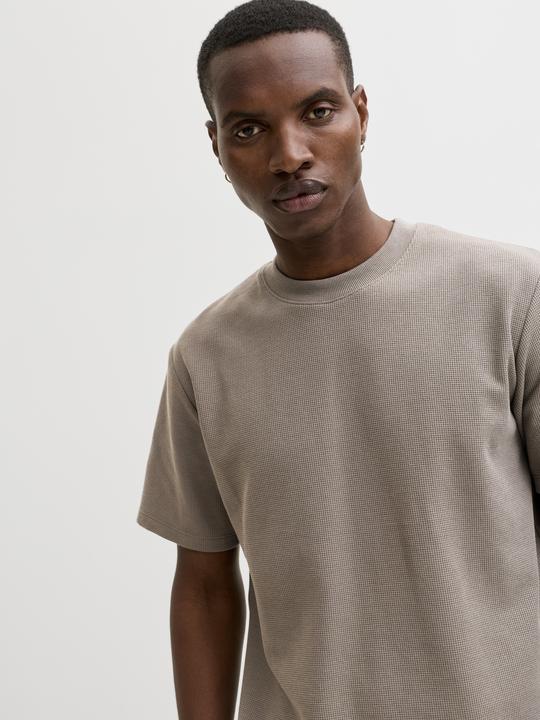 Produktbild Jack & Jones Jjeaustin Tee Ss Noos (S)