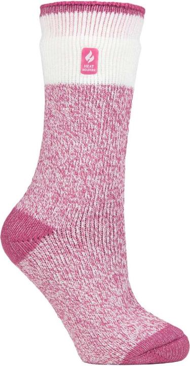 Schneeglöckchen Rosa