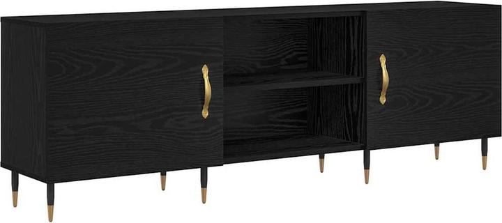 Image du produit vidaXL TV-Schränk (30 x 30 x 50 cm)