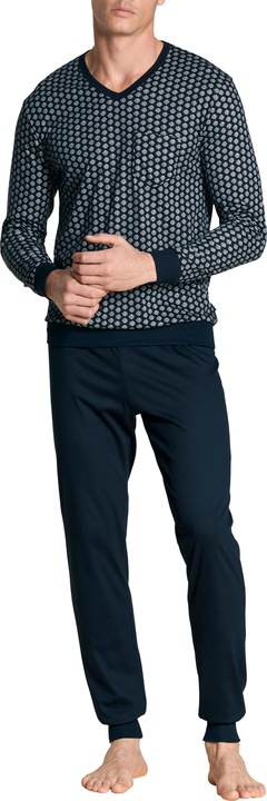 Produktbild Calida Relax Swiss Edition (XL)