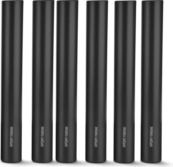 Actual product image Sport-Thieme Baton set (400 g)