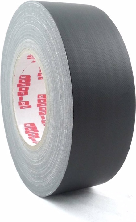 Image du produit Gafer.pl Gaffa Tape (50 mm)