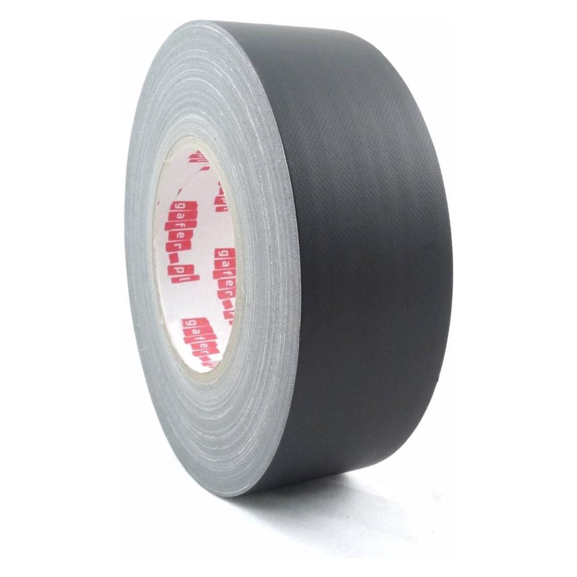 Gafer.pl, Plakband, Gaffelband (50 mm)