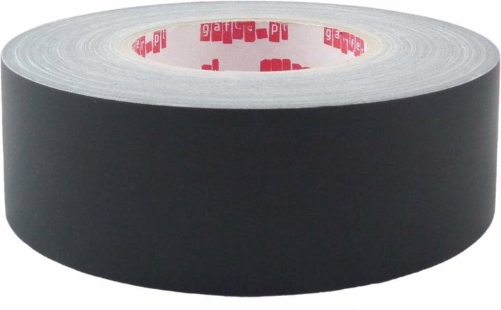 Image du produit Gafer.pl Gaffa Tape (50 mm)