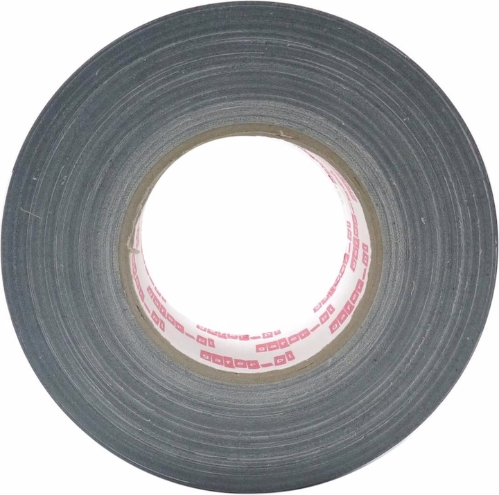 Image du produit Gafer.pl Gaffa Tape (50 mm)