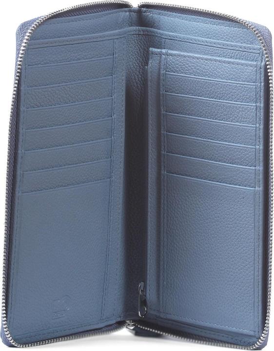 Actual product image Margelisch Kopenhagen 1