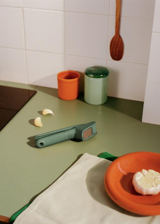 Produktbild Create Kitchenware Studio