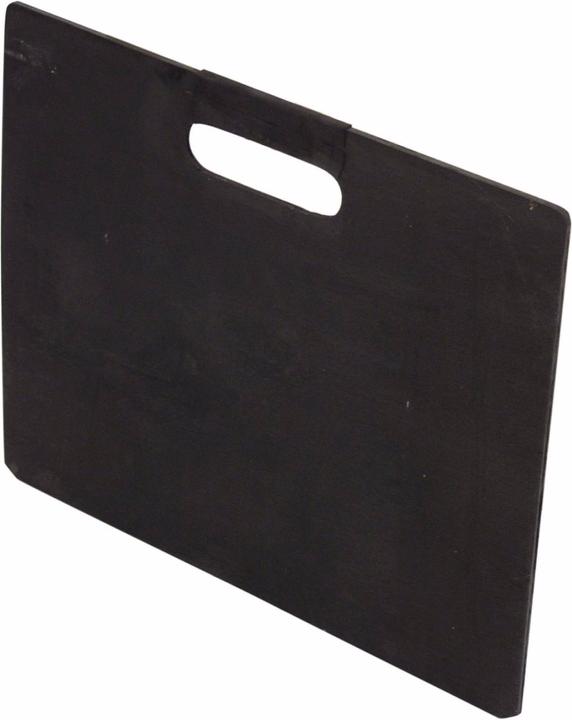Roadinger Séparateur (petit) pour Universal-Tour-Case (Universel)