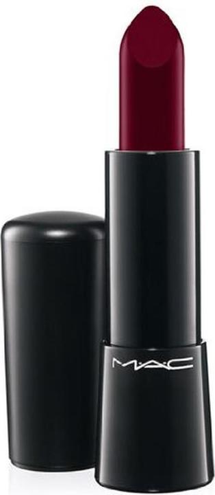 Image du produit MAC Cosmetics Rouge à lèvres riche Mineralize (Posh Tone)