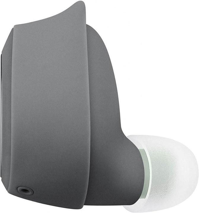 Immagine prodotto B&O Beoplay E8 2.0 (4 h, Senza fili)