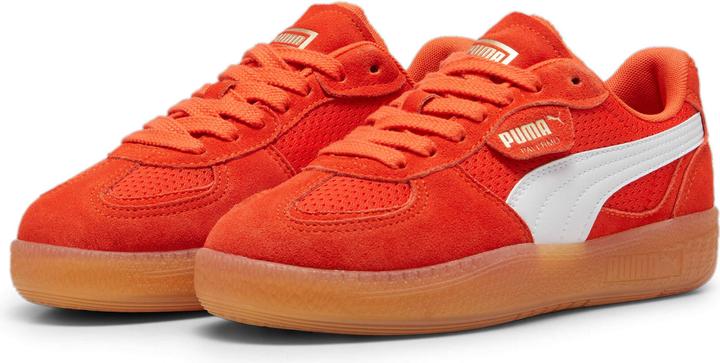 Immagine prodotto Puma Palermo LaModa Vintage Wns (36)