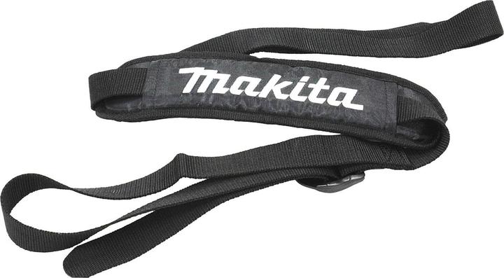 Makita Tragegurt Akku-Staubsauger - 166124