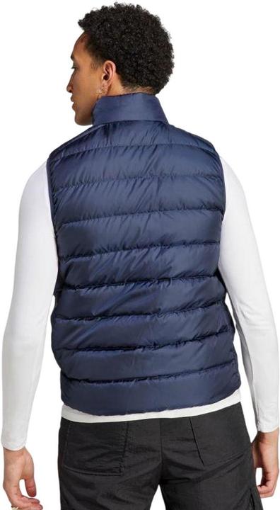 Produktbild Adidas Weste Leicht (S)