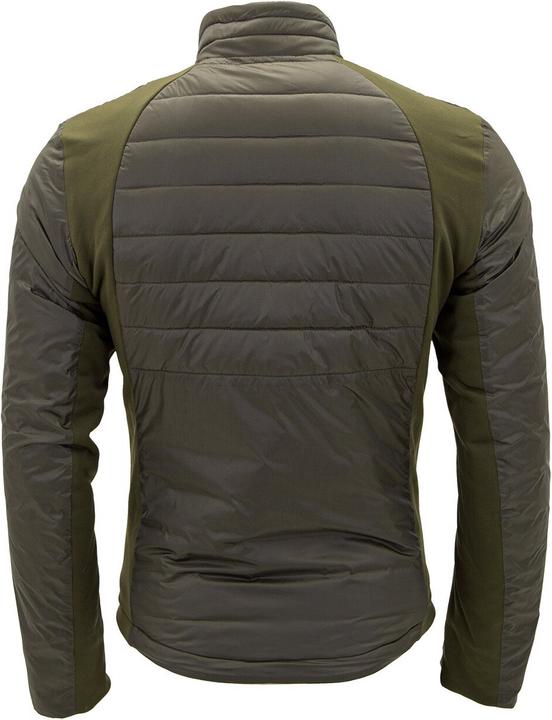 Image du produit Carinthia G-Loft Ultra 2.0 (M)