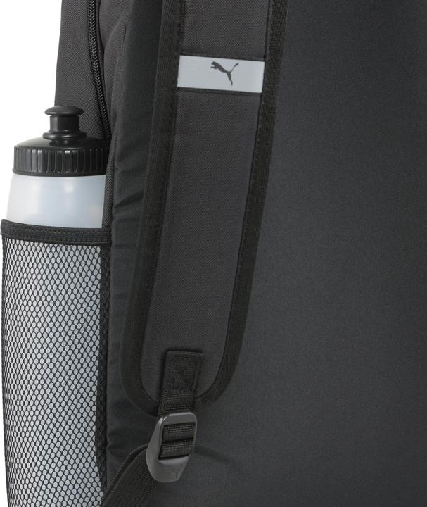 Actual product image Puma PHASE Backpack (22 l)